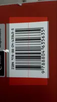 QR BARCODE SCANNER Smart ► qr code reader & maker screenshot 4