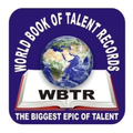 WBTR-worldbookoftalentrecords