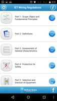 IET Wiring Screenshot 1