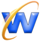 Website icon