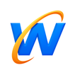 Website icono