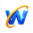 Website APK