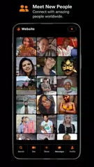 Website XAPK Herunterladen