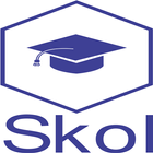 Skol ikona