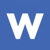 werty APK