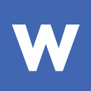 werty APK