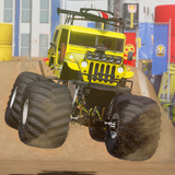 Wheel Offroad-APK