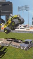 Wheel Offroad gönderen