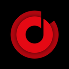 Musik Downloader | YouTube MP3 Zeichen