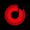 ikon Pengunduh musik | MP3