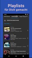 Musik Downloader | YouTube MP3 Screenshot 3