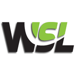 WSL Express