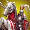 War of Empire Conquest：3v3 aplikacja