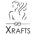 Xrafts