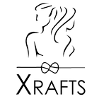 آیکون‌ Xrafts