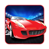 Crazy Racer APK
