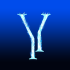 Yolla Pro icon