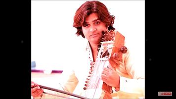 ASLAM KHAN SARANGI PLAYER IN PUNE 스크린샷 2