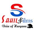 Sahil Films YT Channel