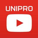 Unipro Channel APK