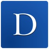 AtHomeDiva - Beauty Services APK