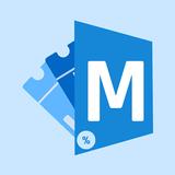 مركز ميراس Miras APK