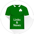 Links & News for Omonoia APK