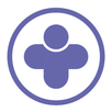 Contact+ APK