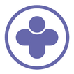 Contact+ icon