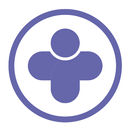 Contact+ APK