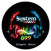 Radio WWW SYSTEM Cotagaita