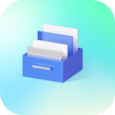 File Wizard