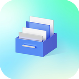 File Wizard APK