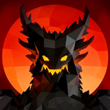 Ever Upgrade - Text Adventure APK