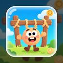 Ahorcado APK