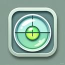 Bubble Level APK