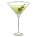 Cocktails famosos APK