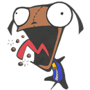 Sonidos de eructos APK