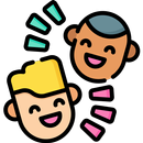 Funny Sounds APK