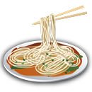 Recettes De Pâtes APK