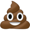 Fart Sounds APK