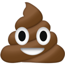 Sonidos de Pedos APK