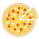 Recetas de Pizza-APK