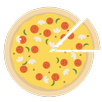 Pizza Recipes APK