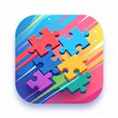 Puzzle Dash APK