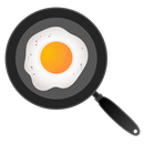 Recettes maison APK