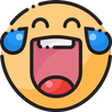 Laughter APK