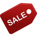 Calculator APK