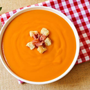 Recetas de Salmorejo APK