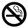 Stop Smoke